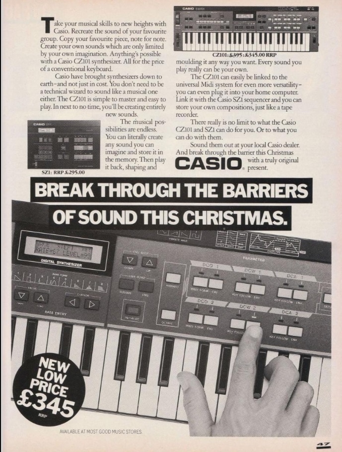 Casio CZ101 1985.jpg