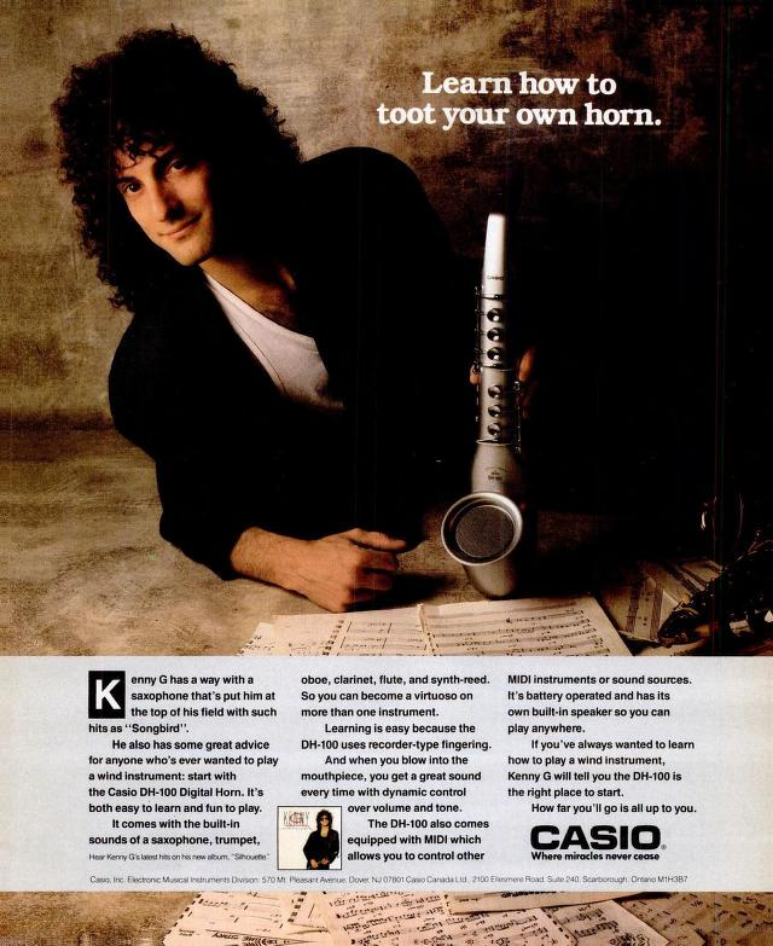 Casio DH-100 1989.png