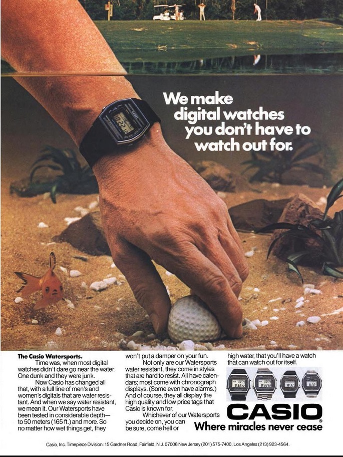 Casio Digital Watch.jpg