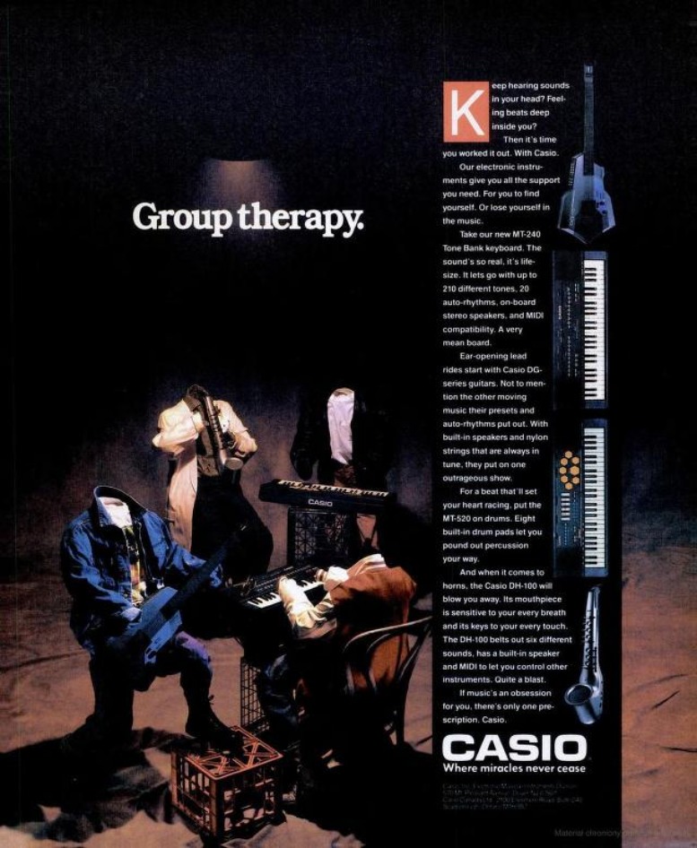 Casio Group 1988.png
