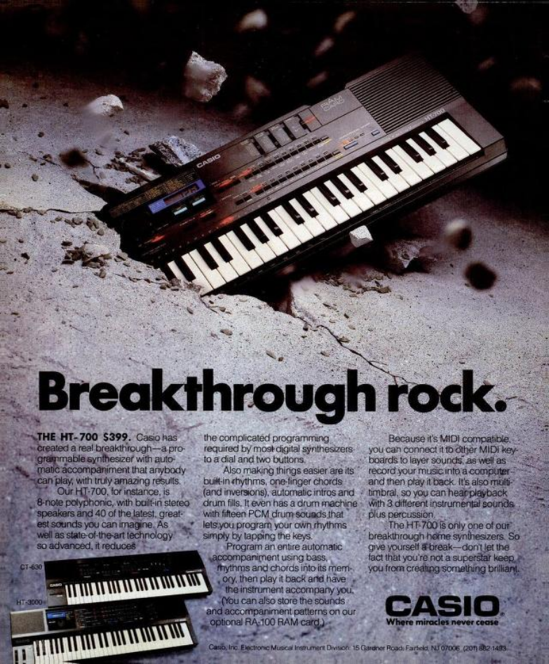 Casio HT-700 1987.png