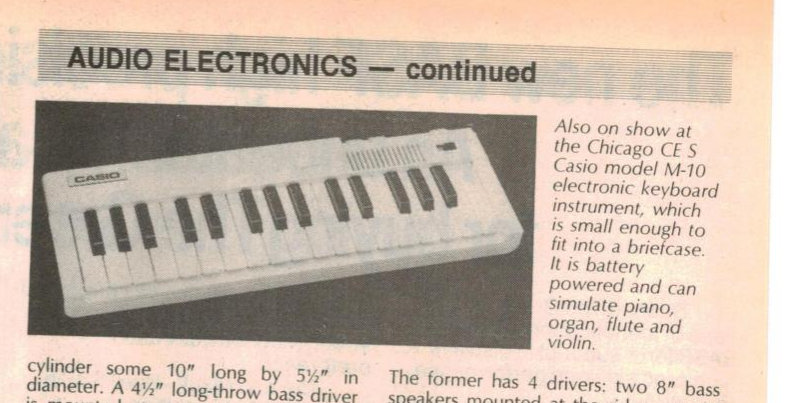 Casio M-10 CES Electronics Australia 1980.png