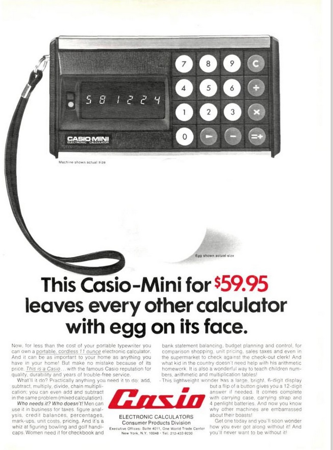 Casio-Mini Calculator.jpg