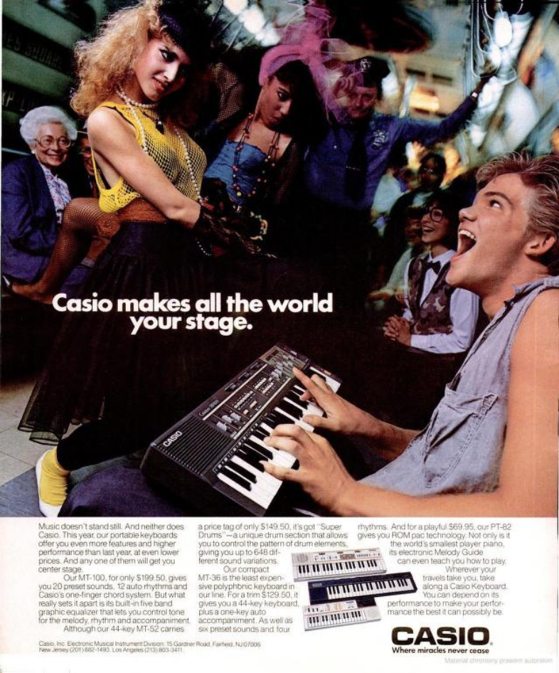 Casio MT-100 1985.png