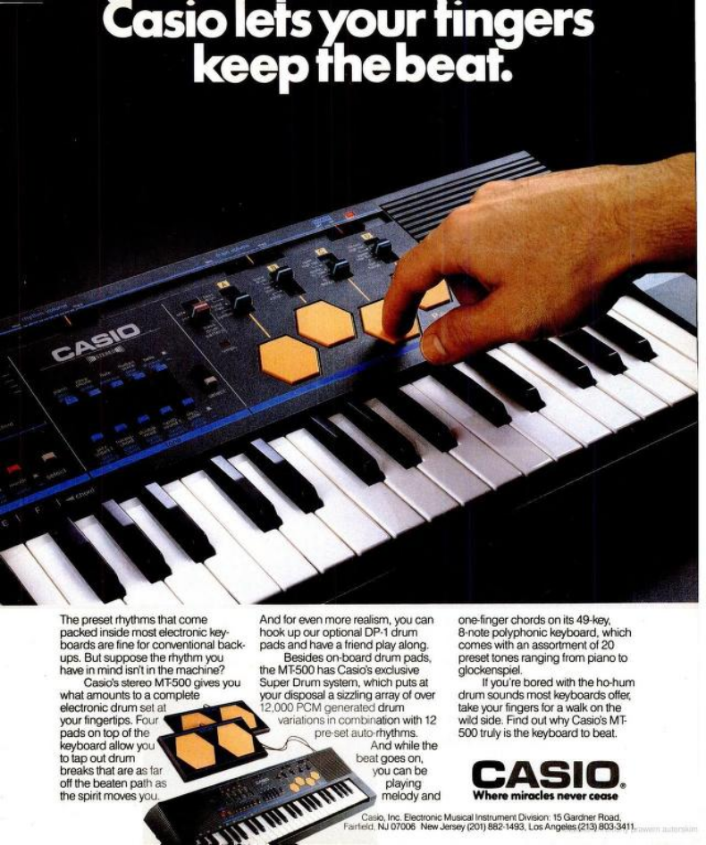 Casio MT-500 1986.png