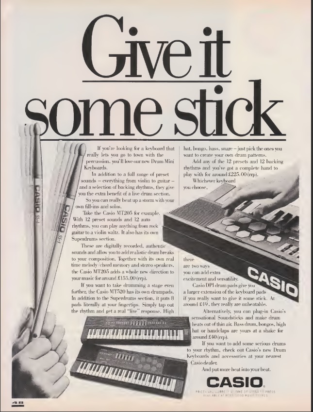 Casio MT520.jpg