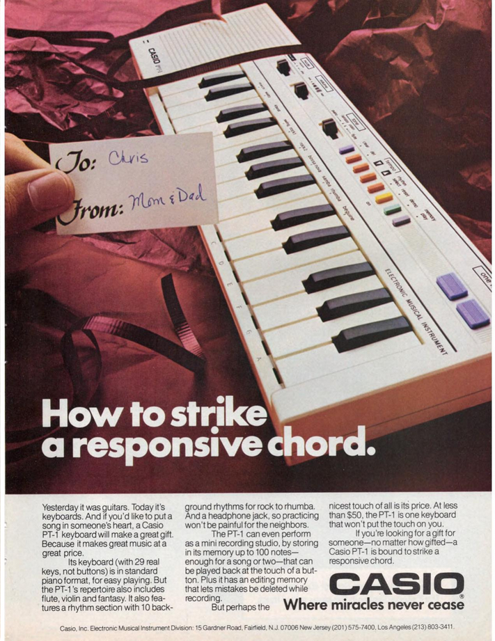 Casio PT-1 1984.png