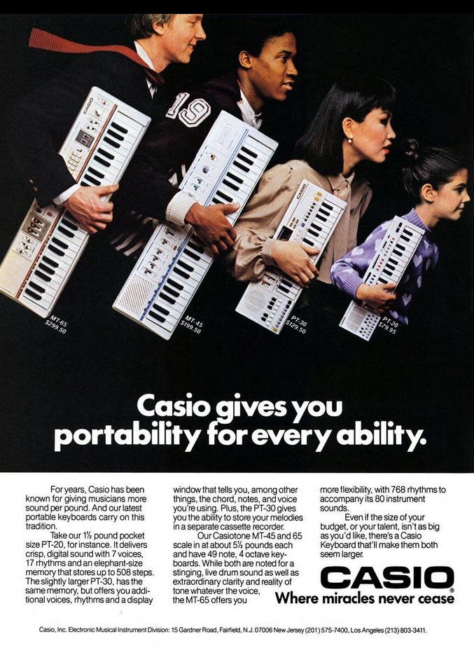 Casio PT-30.jpg