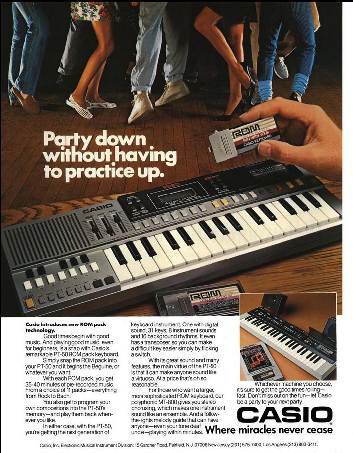 Casio Pt-50.jpg