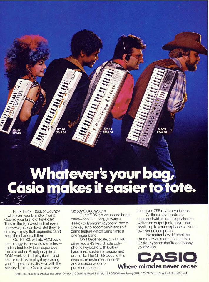 Casio September 1984.png