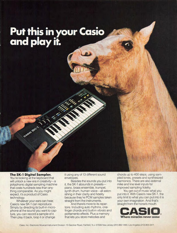 Casio SK-1 1986.png