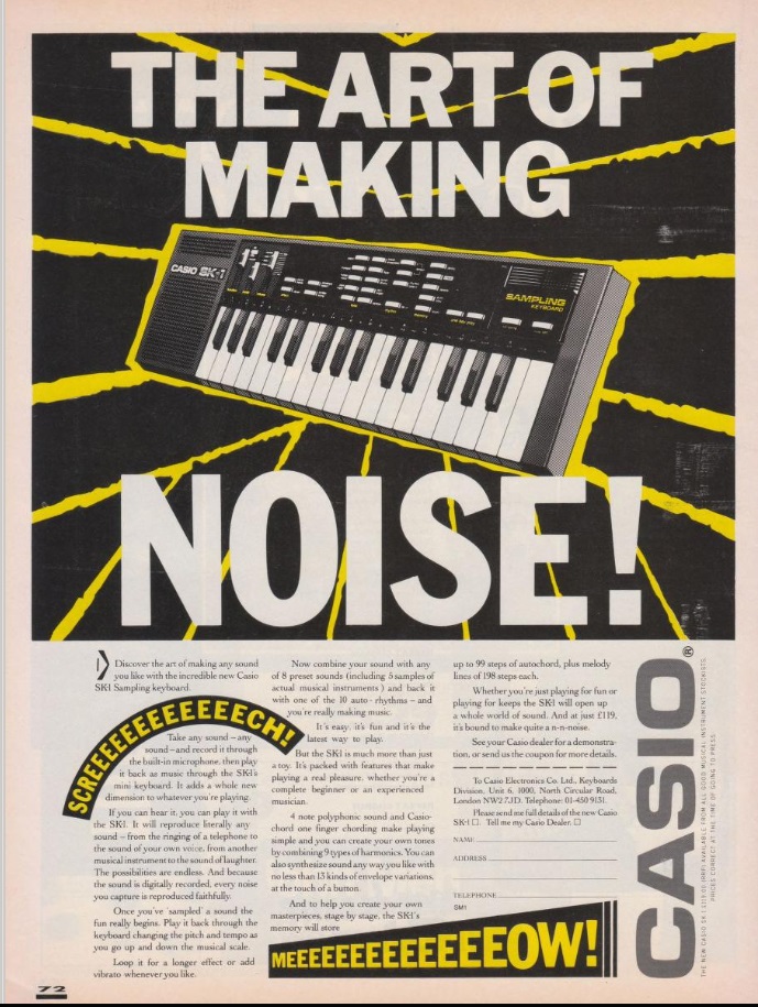 Casio SK-1.jpg