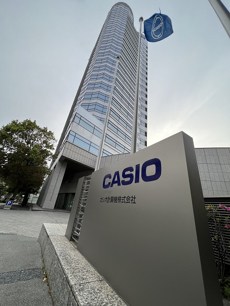 casio sm.jpg