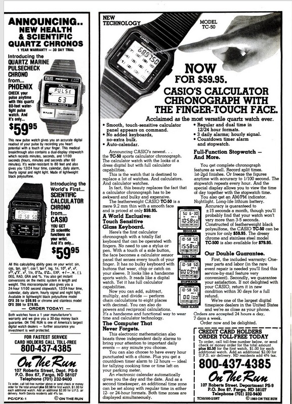 Casio TC-50.jpg