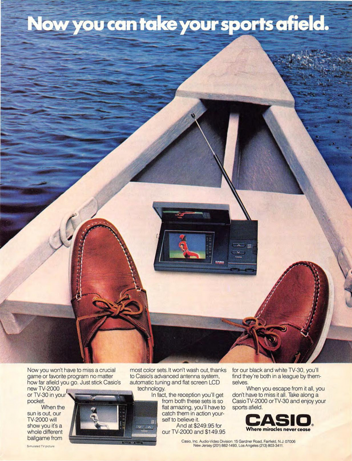 Casio TV-2000 1986 2.png