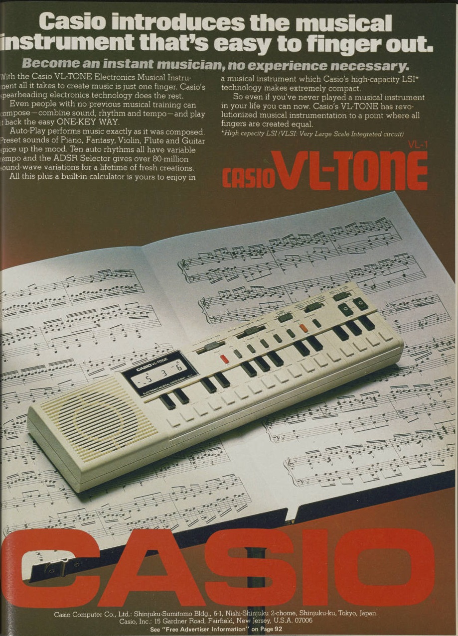 Casio VL-Tone 1981.jpg