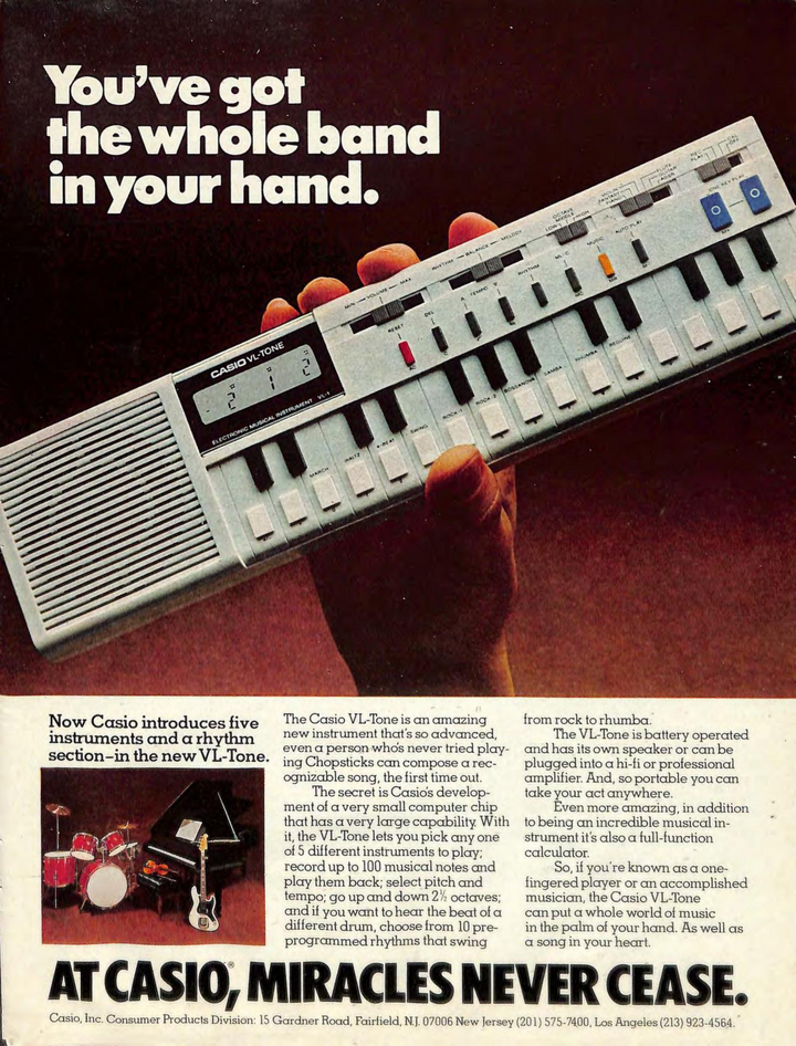 Casio VL-Tone 1981.png