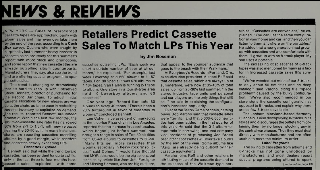 Cassette Sales 1982 1.png