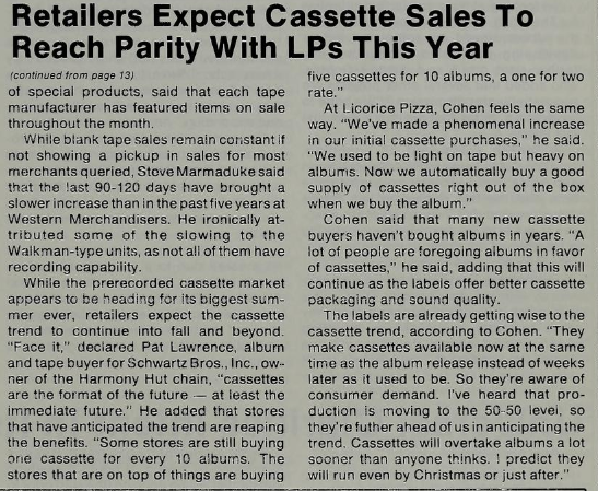 Cassette Sales 1982 3.png