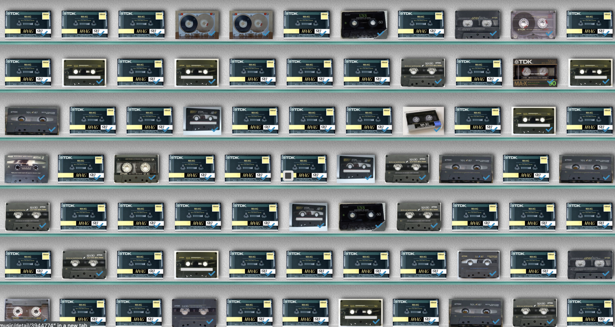 Cassettes.png
