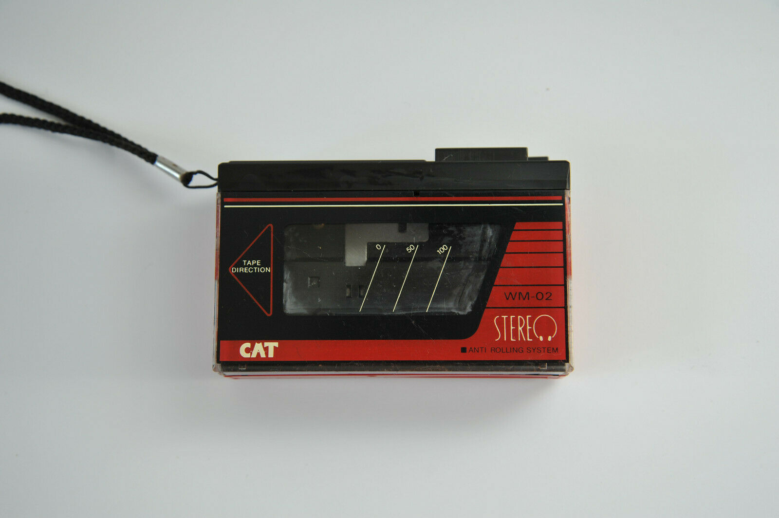 Cat WM-02.jpg