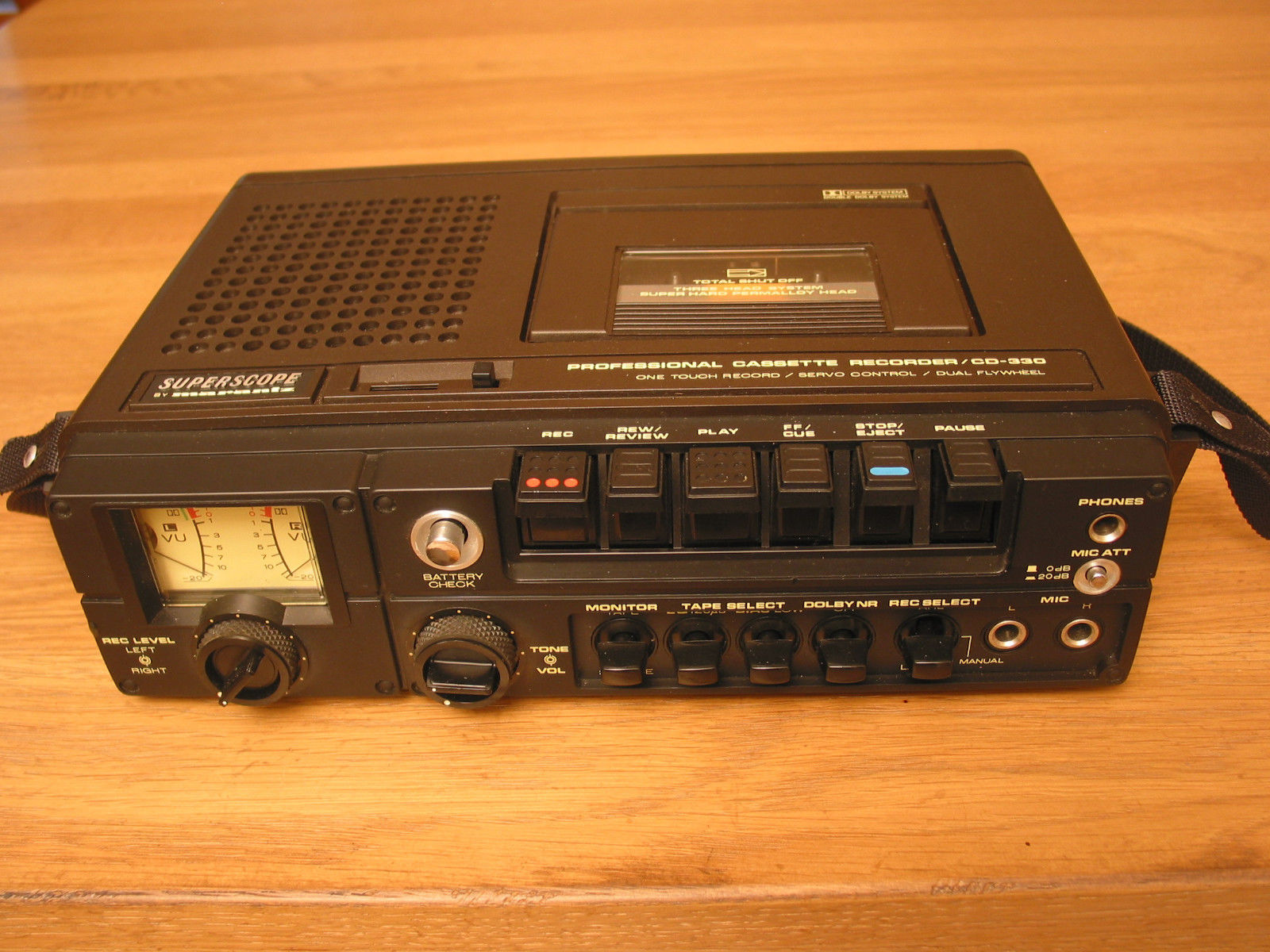 CD-330.jpg