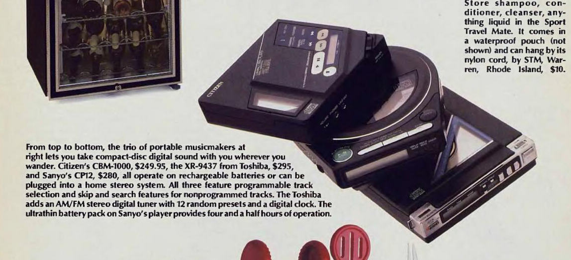 CD Players 1988.png