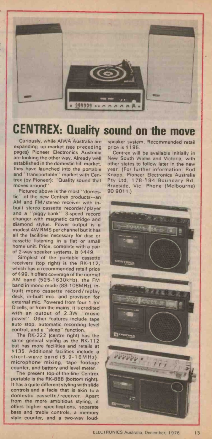 Centrex 1.jpg