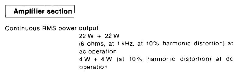 CFS-9000 Amp Spec.JPG