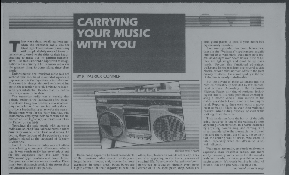 Chico News and Review 9 September 1982 1.png