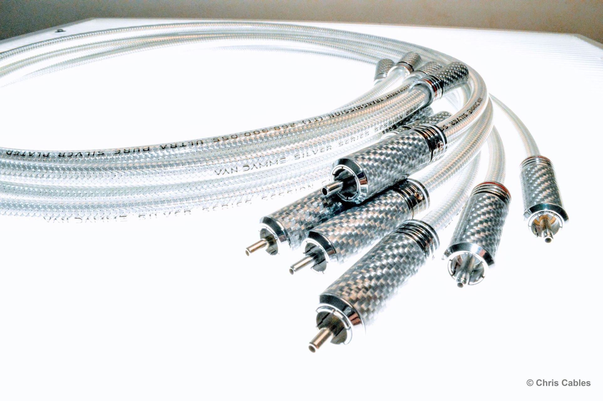 Chris Cables 03.jpg