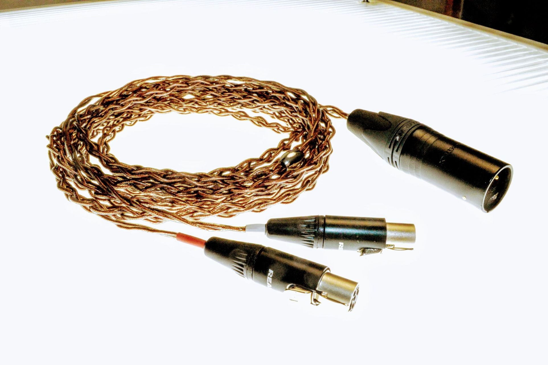 Chris Cables 10.jpg
