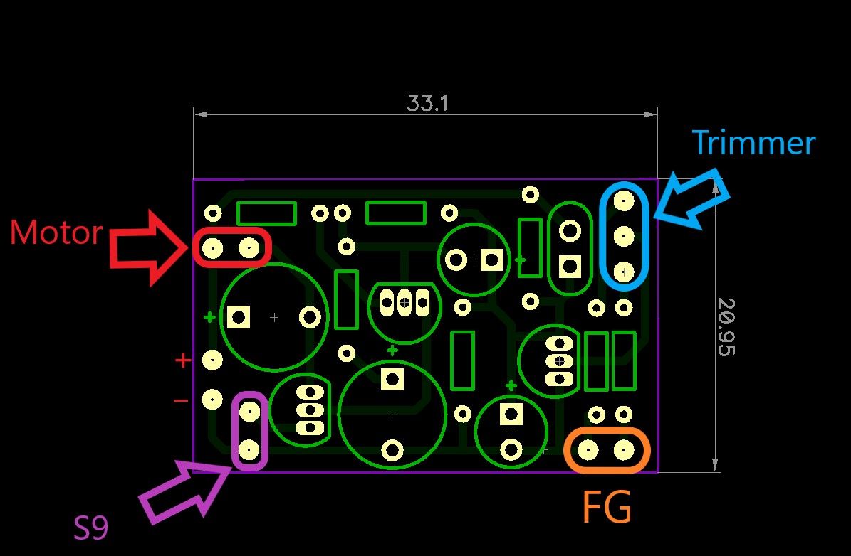 CircuitoA.jpg