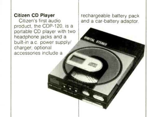 Citizen CDP-120 1986 Audio.png