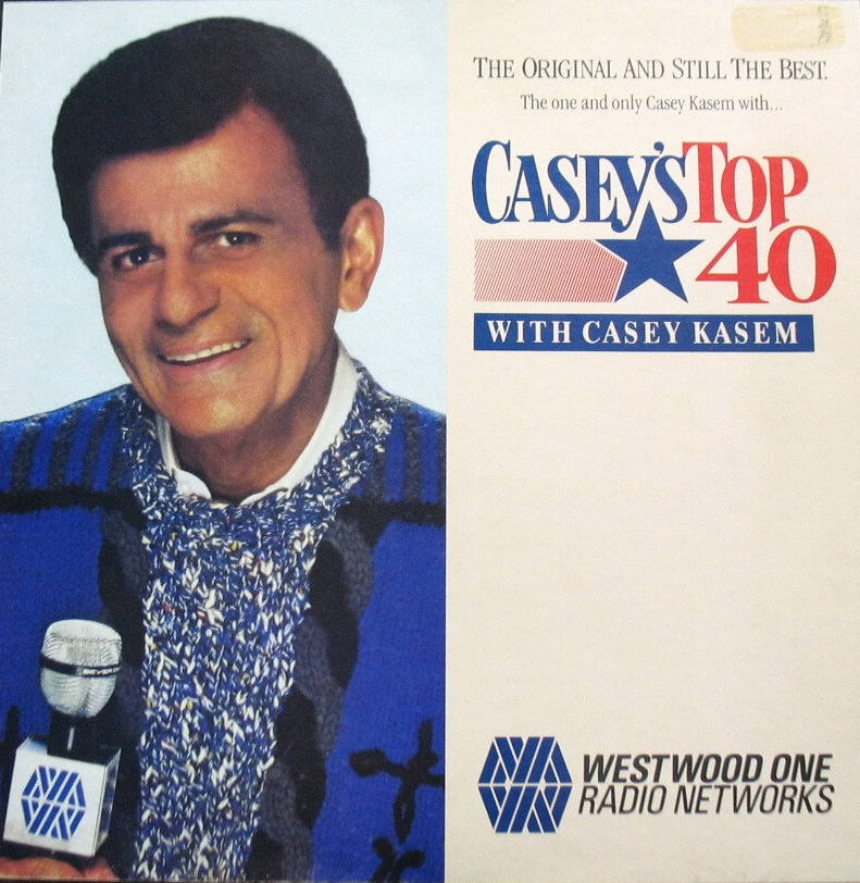 ck40casey-top40_zps5678e56d.jpg