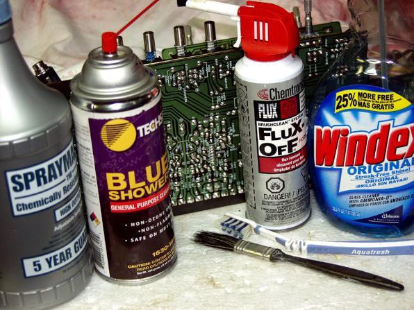 cleaning-596x447.jpg