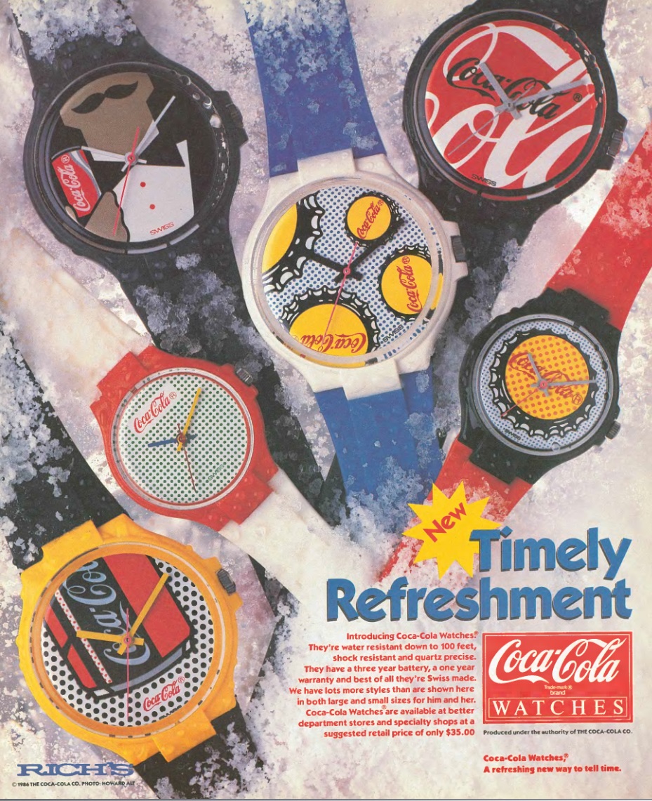 Coke Watch 1986.jpg