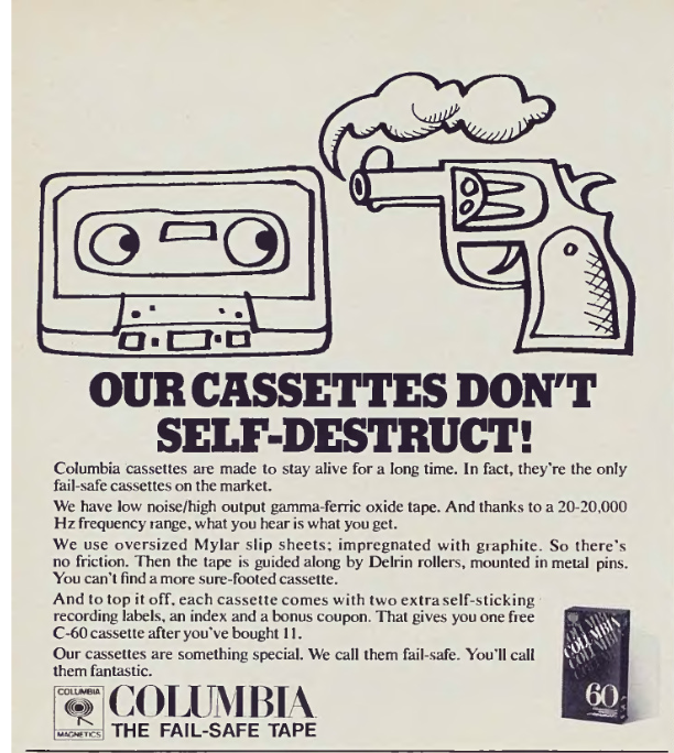 Columbia January 1974.png