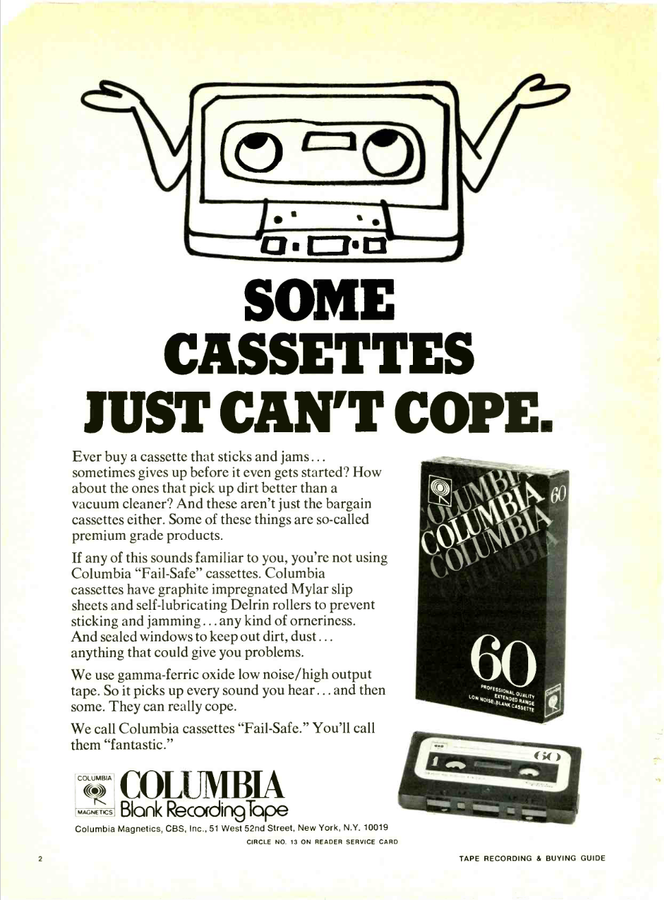 Columbia Stereo-Review-Tape-Recording-Buying-Guide-1974 pdf.png