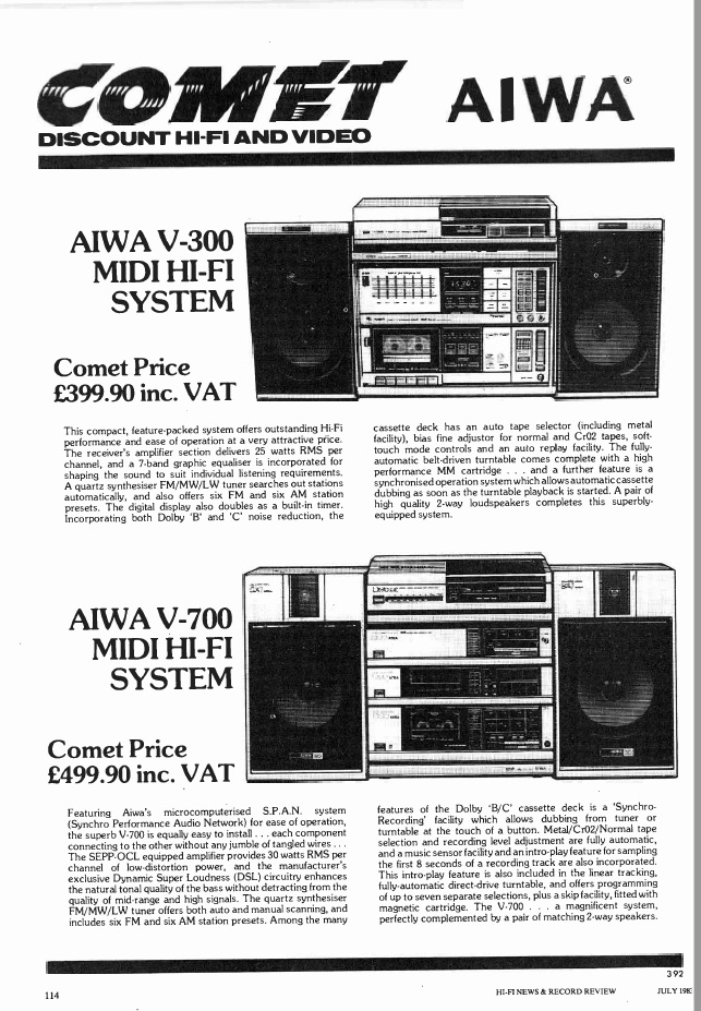 Comet 1983 Aiwa.jpg