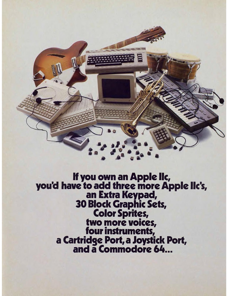 Commodore 128 1985 1.png