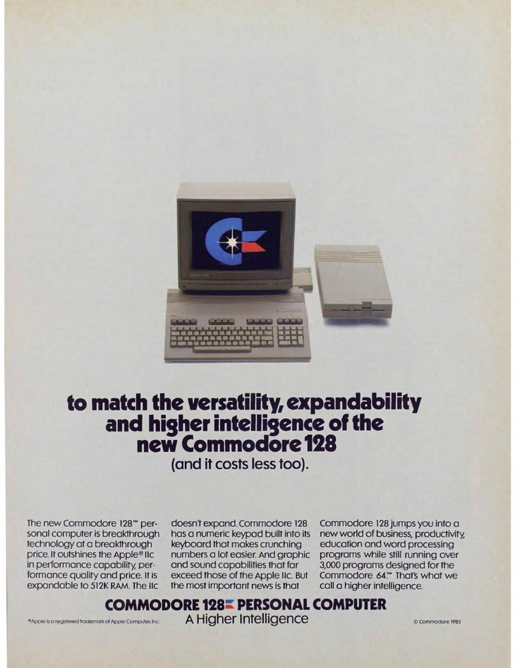 Commodore 128 1985 2.png