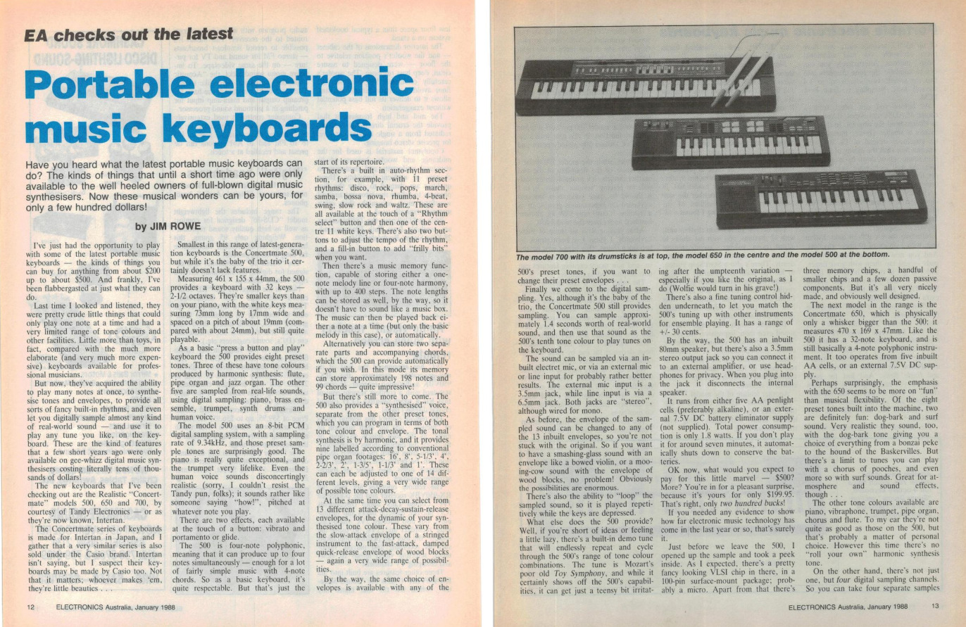 Concertmate Electronics Australia 1988 1.jpg