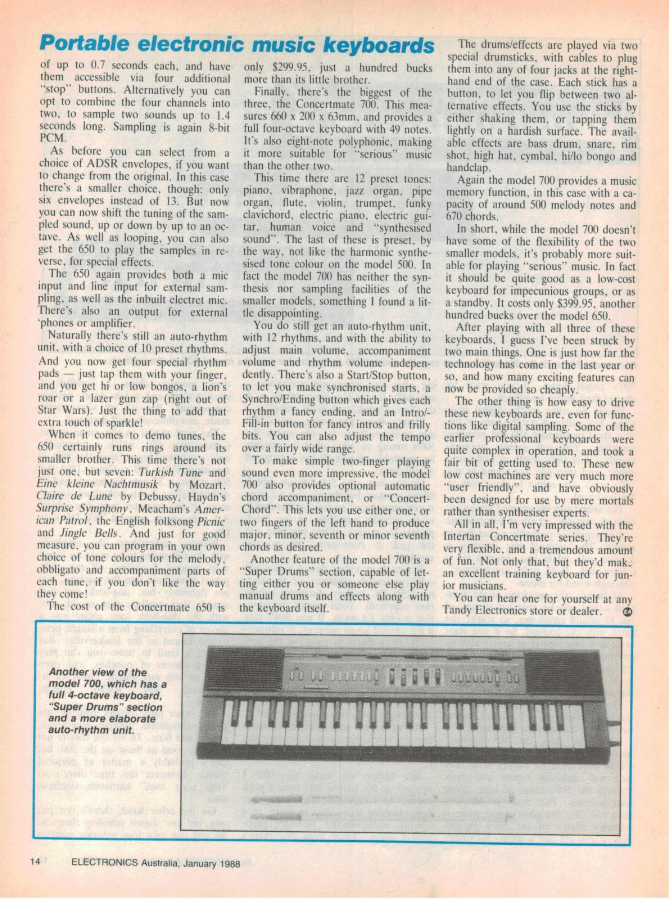 Concertmate Electronics Australia 1988 2.png