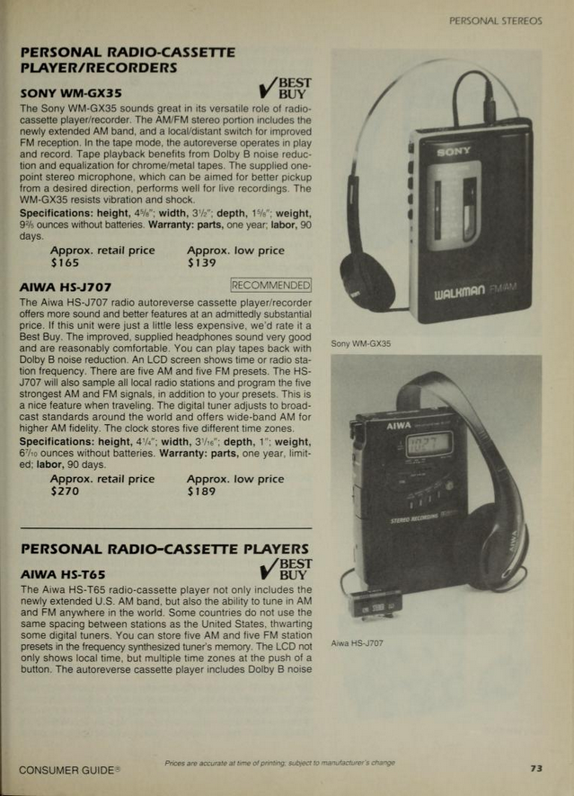 Consumer Guide Best Buy 1993 3.png