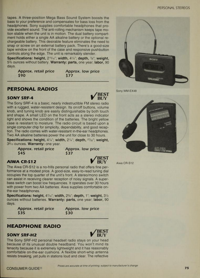 Consumer Guide Best Buy 1993 5.png