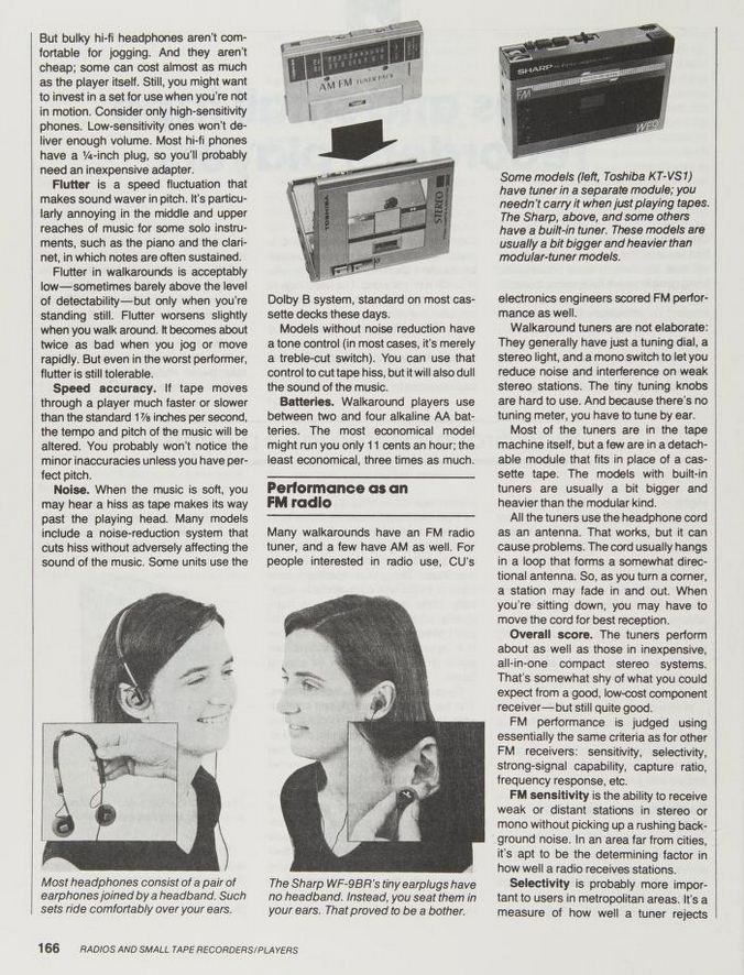 Consumer reports 1983 buying guide 2.png