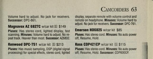 Consumer reports 1997 buying guide 6.png