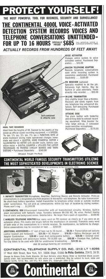 Continental 1966.png