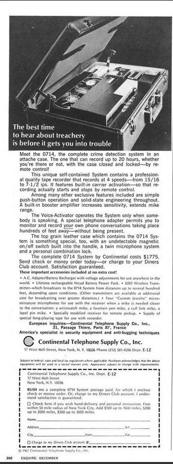 Continental Telephone.png